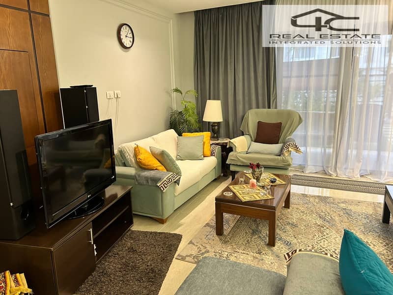 2 WhatsApp Image 2026-01-12 at 11.40. 11 PM. jpeg