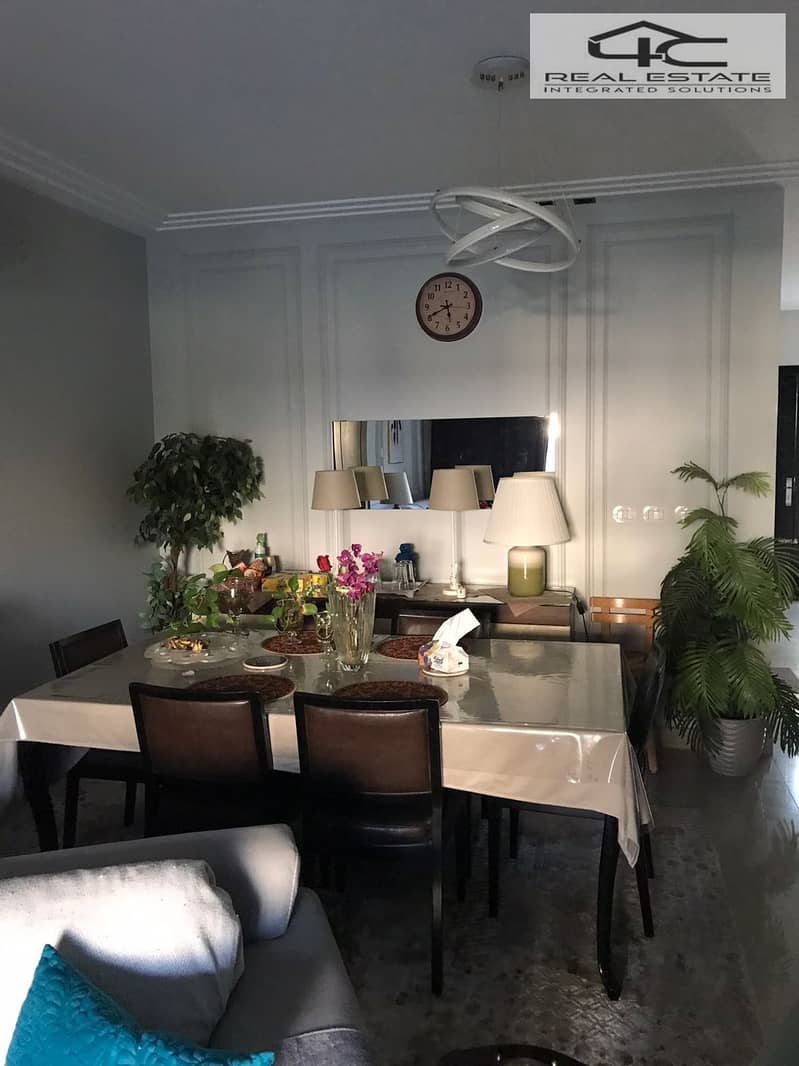 4 WhatsApp Image 2026-01-12 at 11.40. 22 PM. jpeg