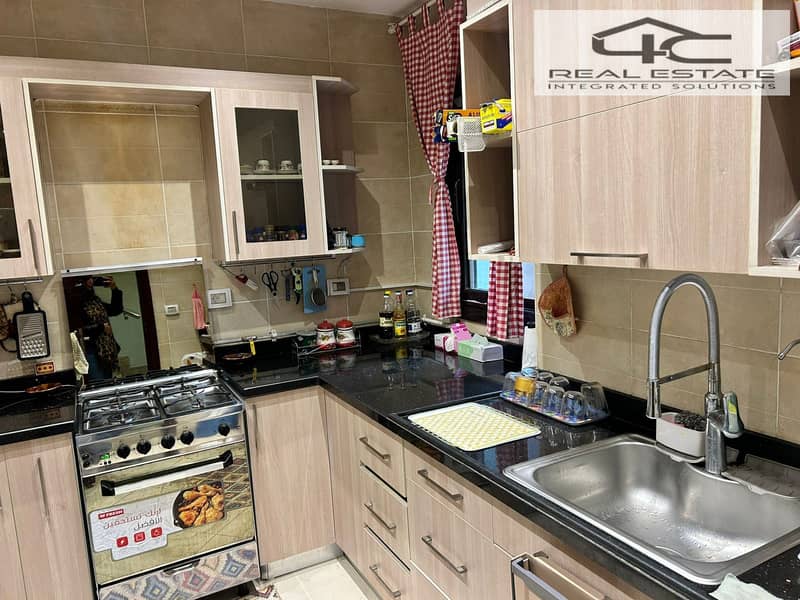 6 WhatsApp Image 2026-01-12 at 11.40. 09 PM. jpeg