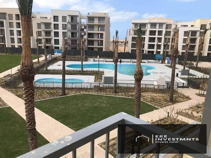 7 595068476_26302616709340991_3442868332957811344_n. jpg