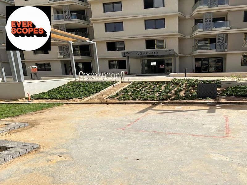 10 WhatsApp Image 2025-12-07 at 04.36. 56_dd19ebfc. jpg