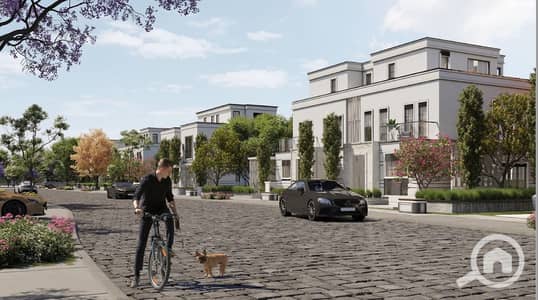 فلیٹ 2 غرفة نوم للبيع في الشيخ زايد، الجيزة - 4. jpeg