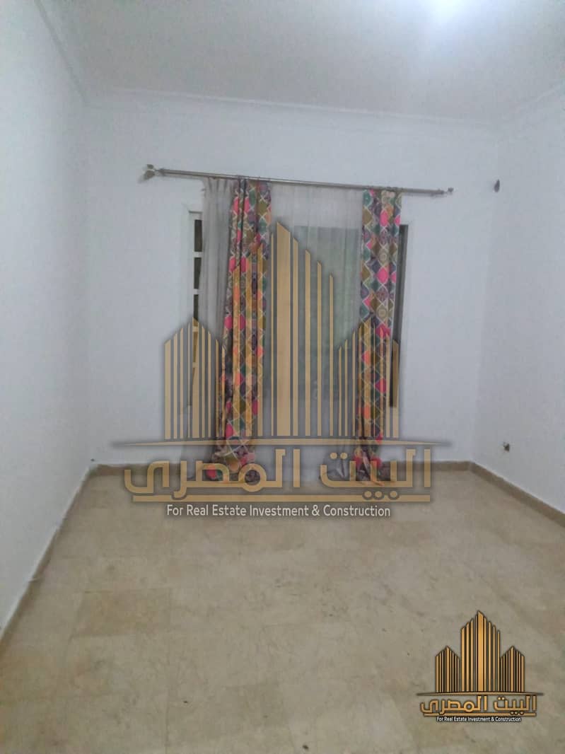 3 4f2c5f8f-a7e0-43d4-b41f-ee507f55aa3c. jpg