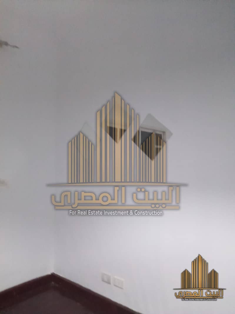 9 97112869-5d35-4c44-9c7d-13815964978c. jpg