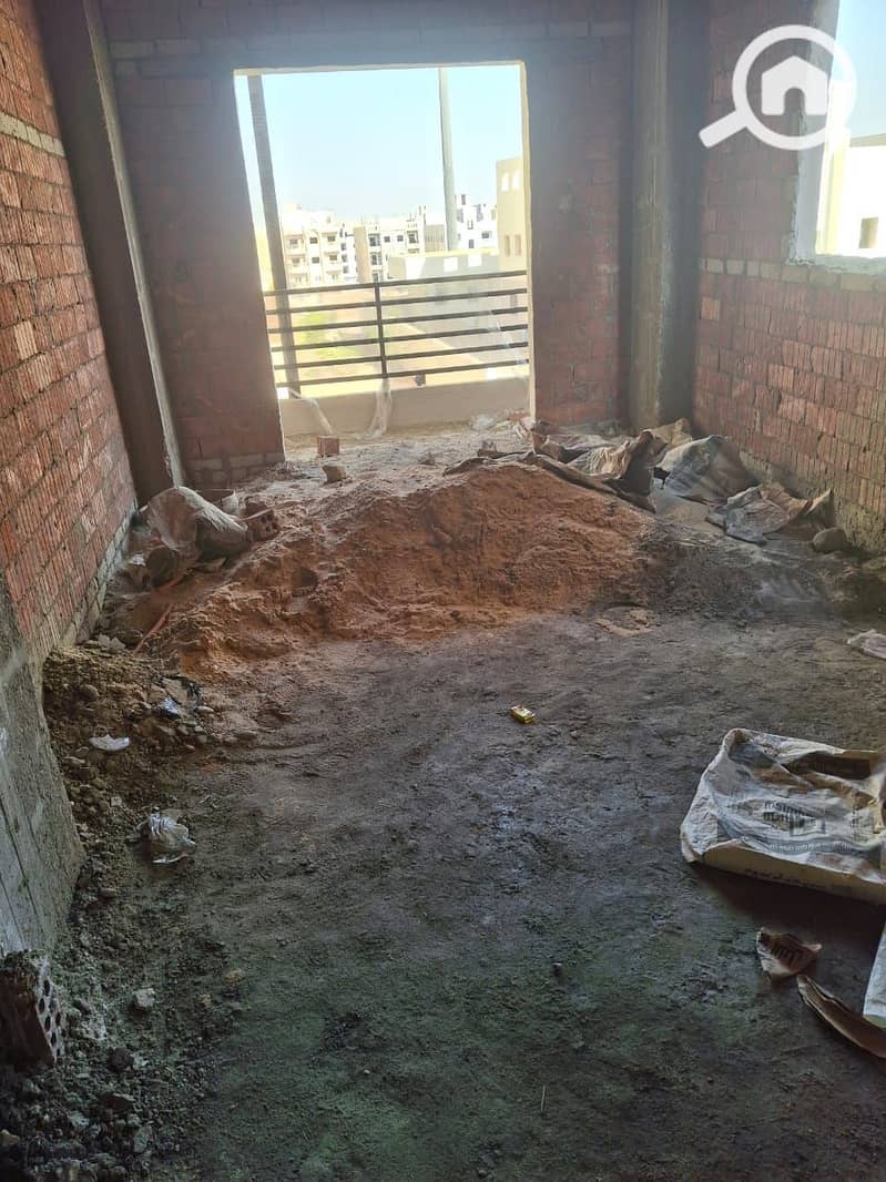 5 WhatsApp Image 2026-01-13 at 10.58. 42 AM (2). jpeg