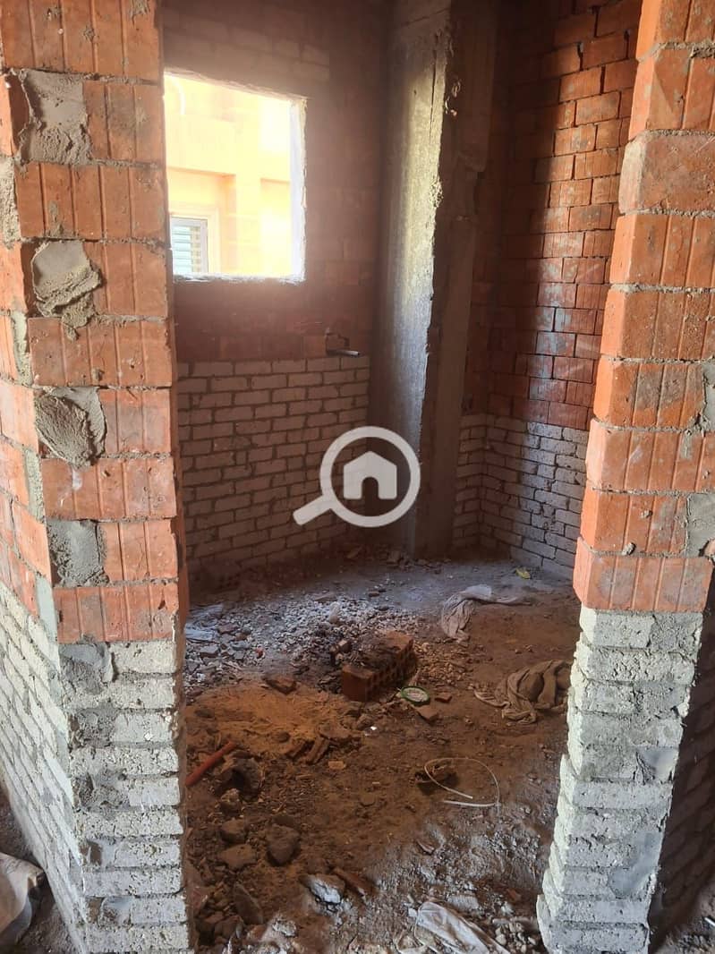 8 WhatsApp Image 2026-01-13 at 10.58. 43 AM. jpeg