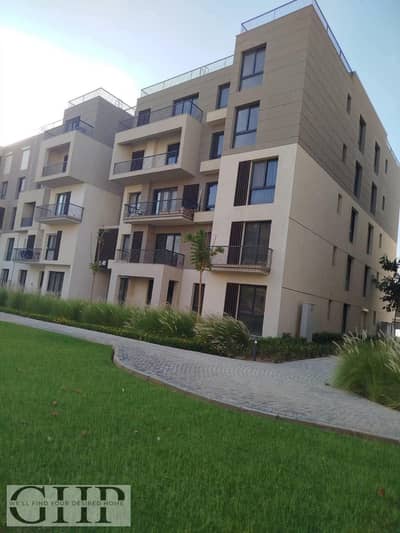 دوبلكس 3 غرف نوم للبيع في هليوبوليس الجديدة، القاهرة - 176b7975-ad69-4133-a783-b05072c4b166. jpg