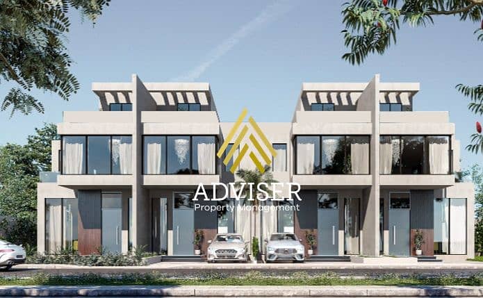 5 olil. ;l. klk;j (2). jpg