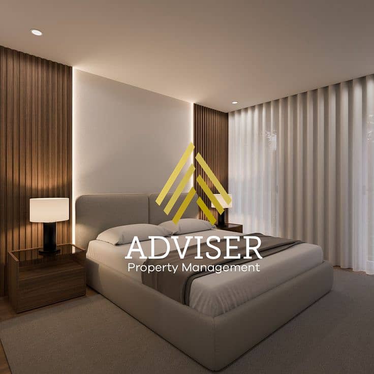 9 olil. ;l. klk;j (5). jpeg