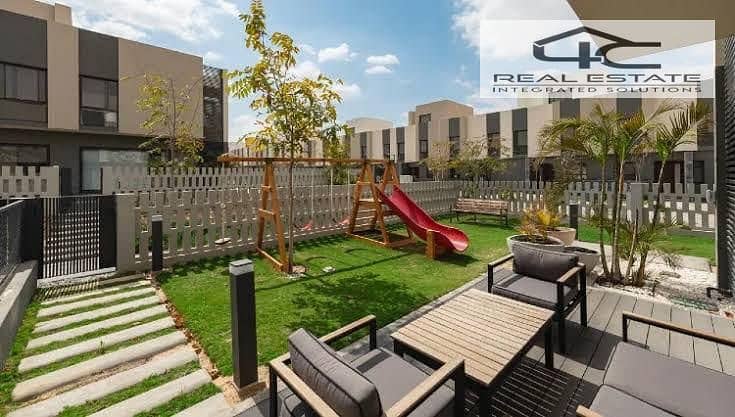 4 WhatsApp Image 2025-12-08 at 6.14. 31 AM (3). jpeg