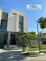 5 WhatsApp Image 2025-12-08 at 6.14. 31 AM. jpeg