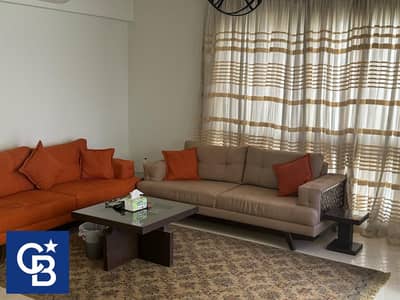 فلیٹ 3 غرف نوم للايجار في المقطم، القاهرة - WhatsApp Image 2026-01-15 at 4.05. 22 PM. jpeg