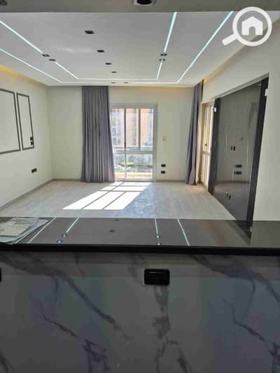 2 Bedroom Flat for Sale in New Cairo, Cairo - 1001214248. jpg