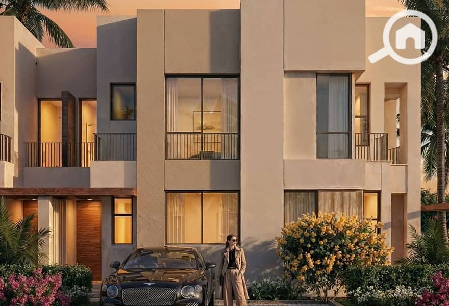 2 original (15). jpg