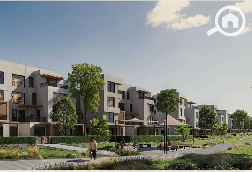 11 original (11). jpg