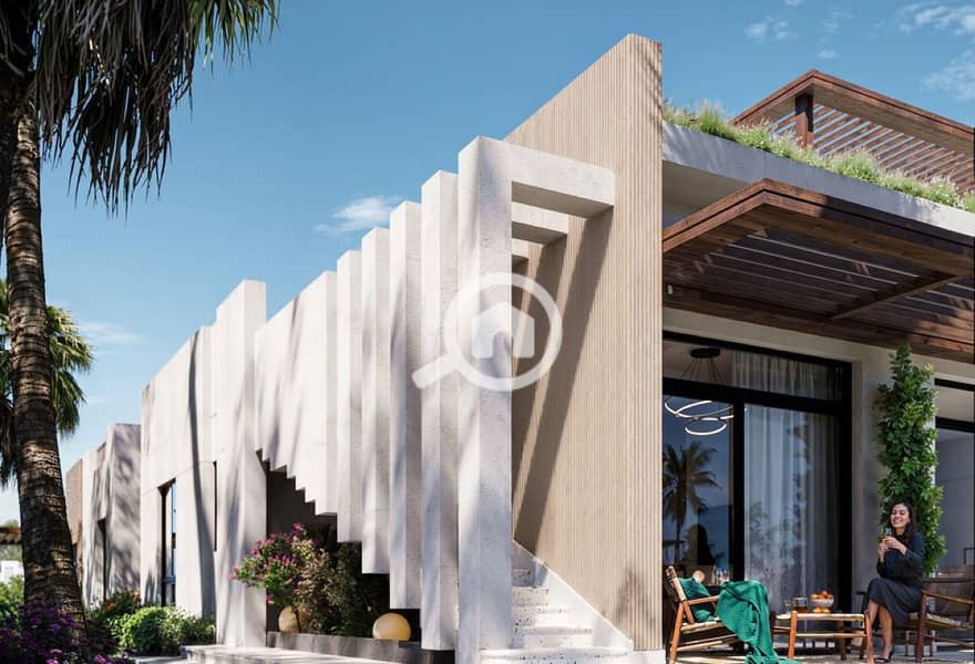 14 original (14). jpg