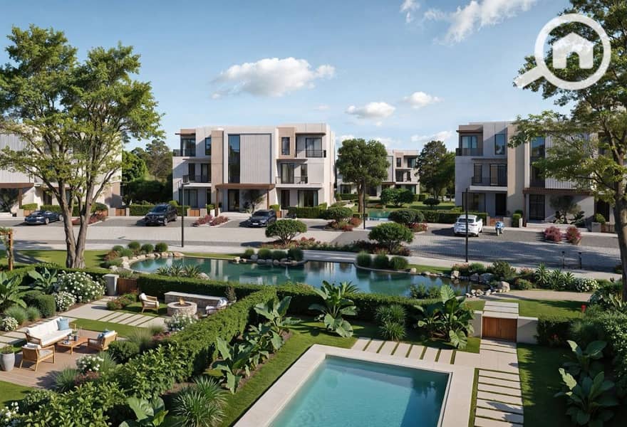 15 original (16). jpg