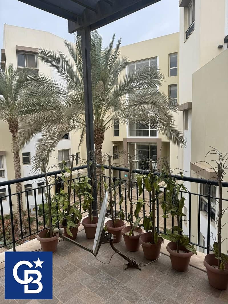 2 WhatsApp Image 2026-01-15 at 4.05. 36 PM. jpeg