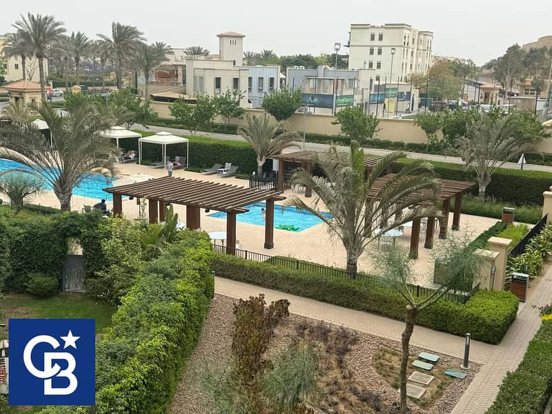 3 WhatsApp Image 2026-01-15 at 4.05. 18 PM. jpeg