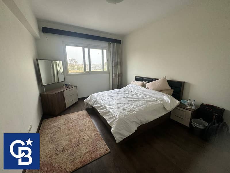 4 WhatsApp Image 2026-01-15 at 4.05. 29 PM. jpeg