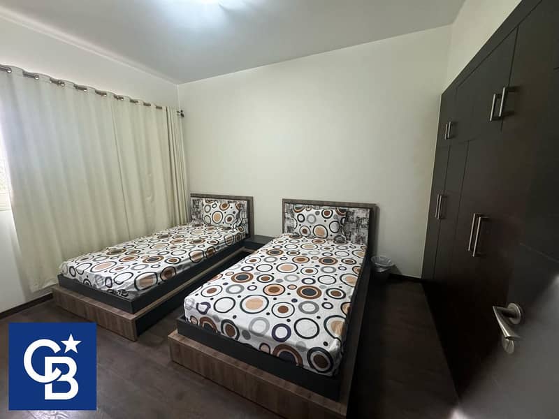 5 WhatsApp Image 2026-01-15 at 4.05. 27 PM. jpeg