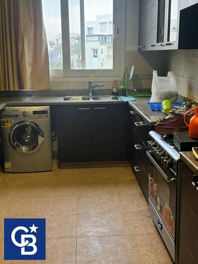 6 WhatsApp Image 2026-01-15 at 4.05. 37 PM. jpeg