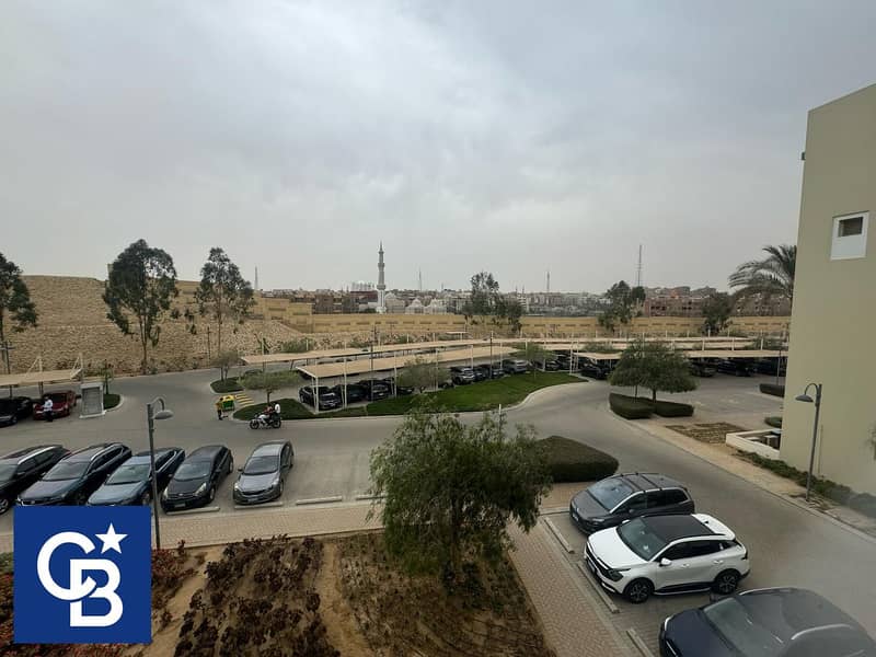 7 WhatsApp Image 2026-01-15 at 4.05. 32 PM. jpeg