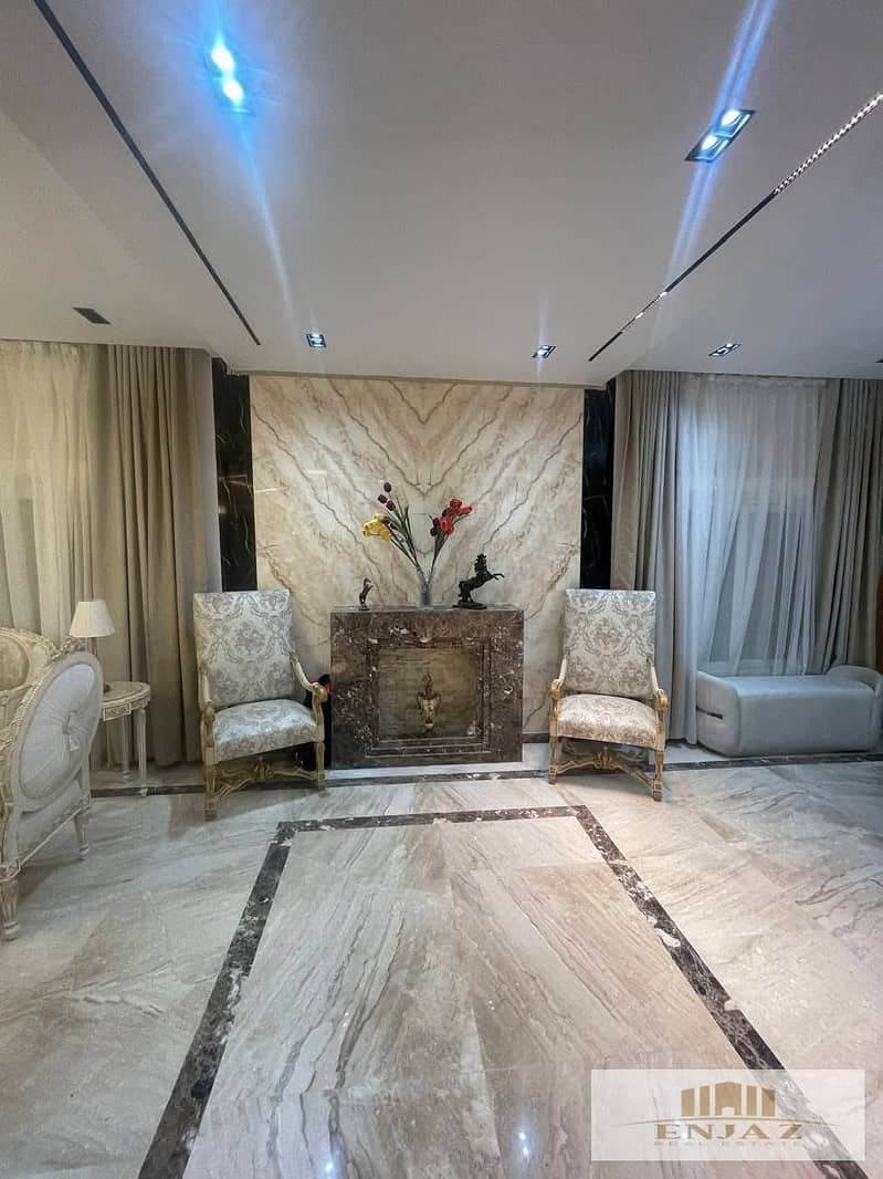 4 WhatsApp Image 2026-01-15 at 4.07. 18 PM. jpeg