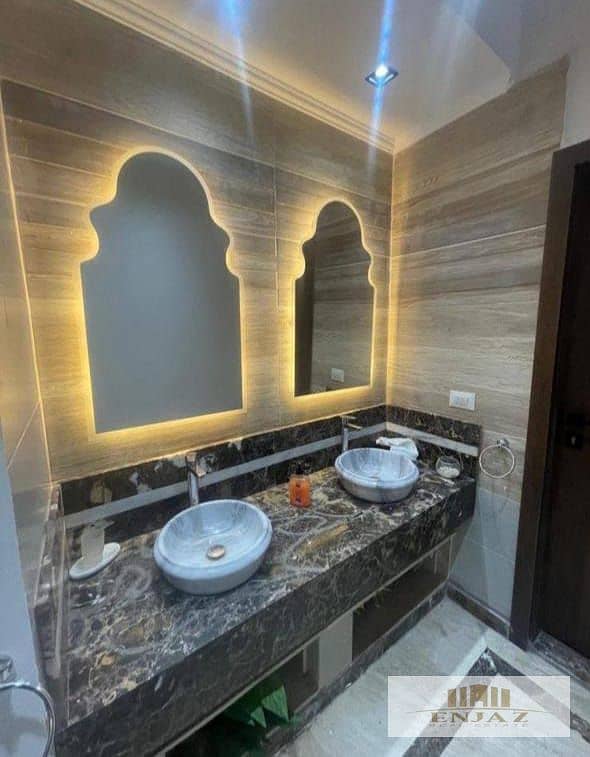 5 WhatsApp Image 2026-01-15 at 4.07. 19 PM. jpeg