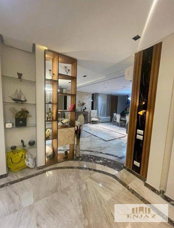 6 WhatsApp Image 2026-01-15 at 4.07. 24 PM. jpeg