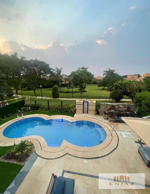 8 WhatsApp Image 2026-01-15 at 4.07. 22 PM. jpeg