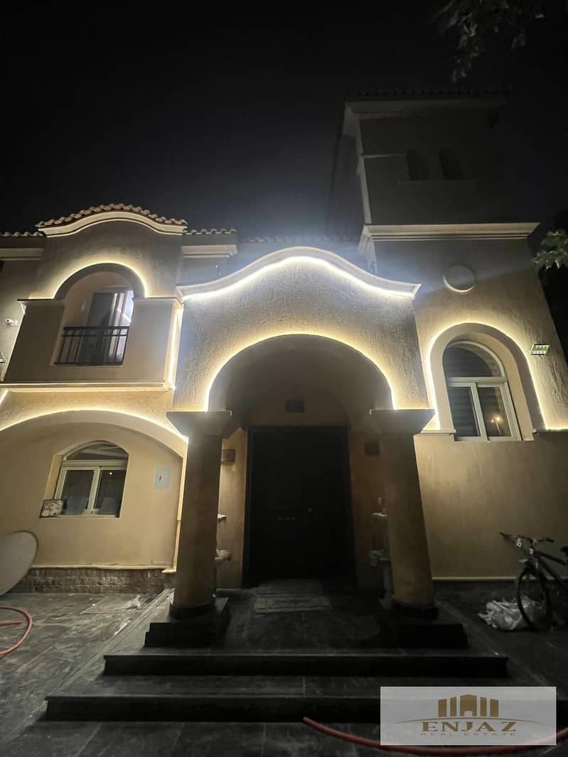 11 WhatsApp Image 2026-01-15 at 4.07. 24 PM (4). jpeg