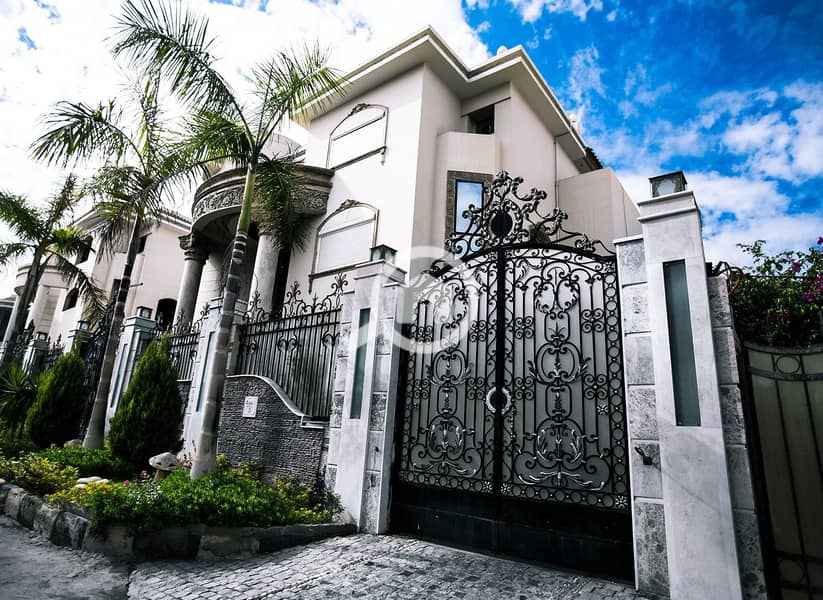 3 WhatsApp Image 2025-11-10 at 1.04. 25 PM. jpeg