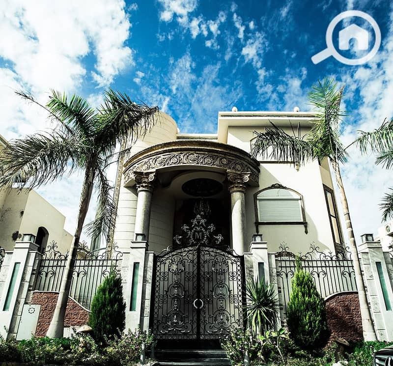 4 WhatsApp Image 2025-11-10 at 1.04. 25 PM (1). jpeg