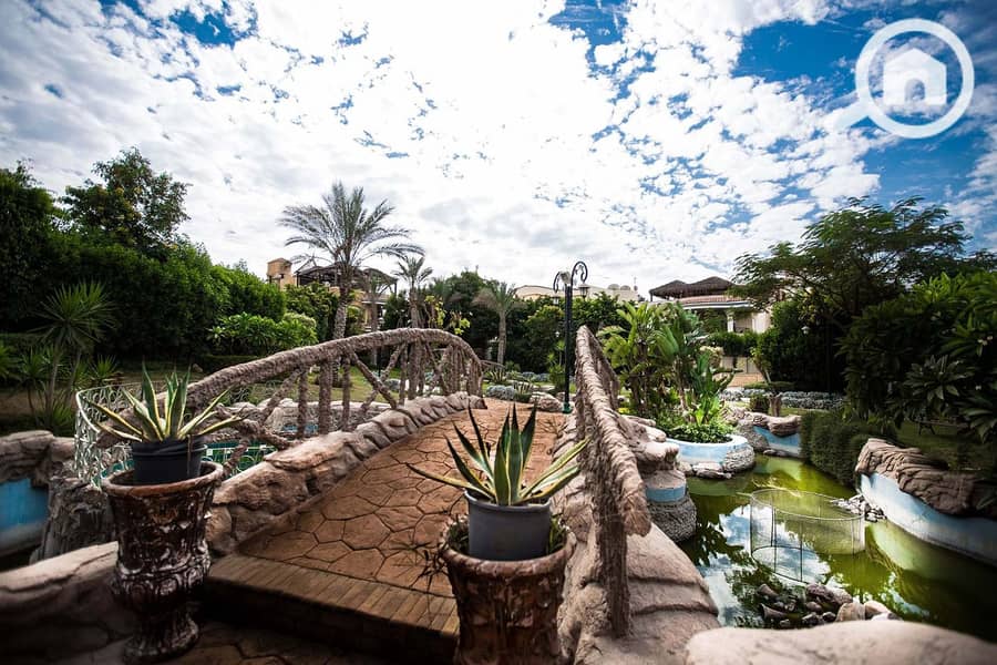 6 WhatsApp Image 2025-11-10 at 1.04. 27 PM (1). jpeg