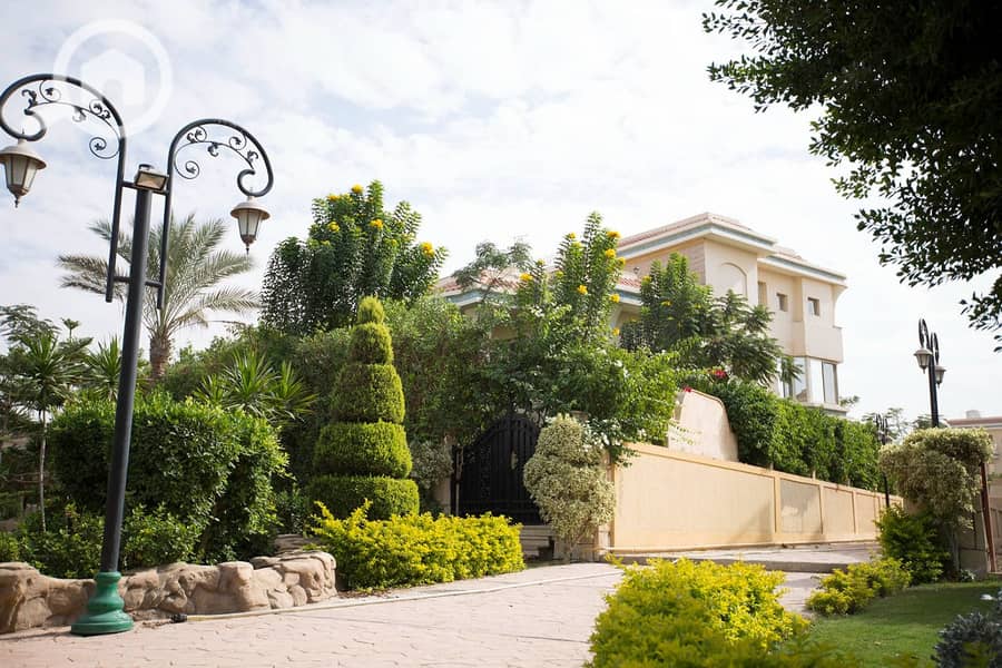 10 WhatsApp Image 2025-11-10 at 1.04. 30 PM (1). jpeg