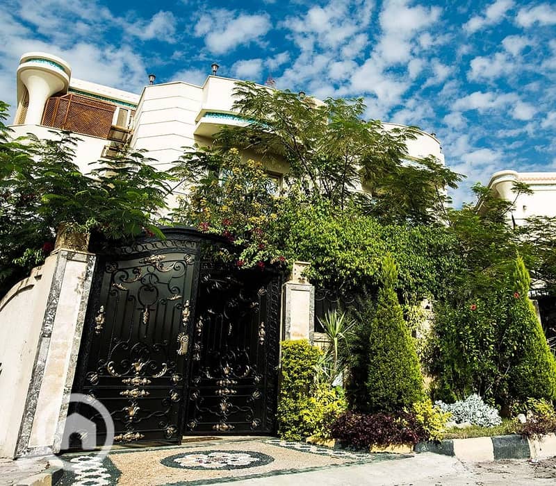 11 WhatsApp Image 2025-11-10 at 1.04. 32 PM. jpeg