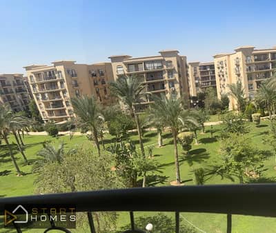 4 Bedroom Apartment for Sale in New Cairo, Cairo - WhatsApp Image 2026-01-15 at 4.50. 29 PM. jpeg