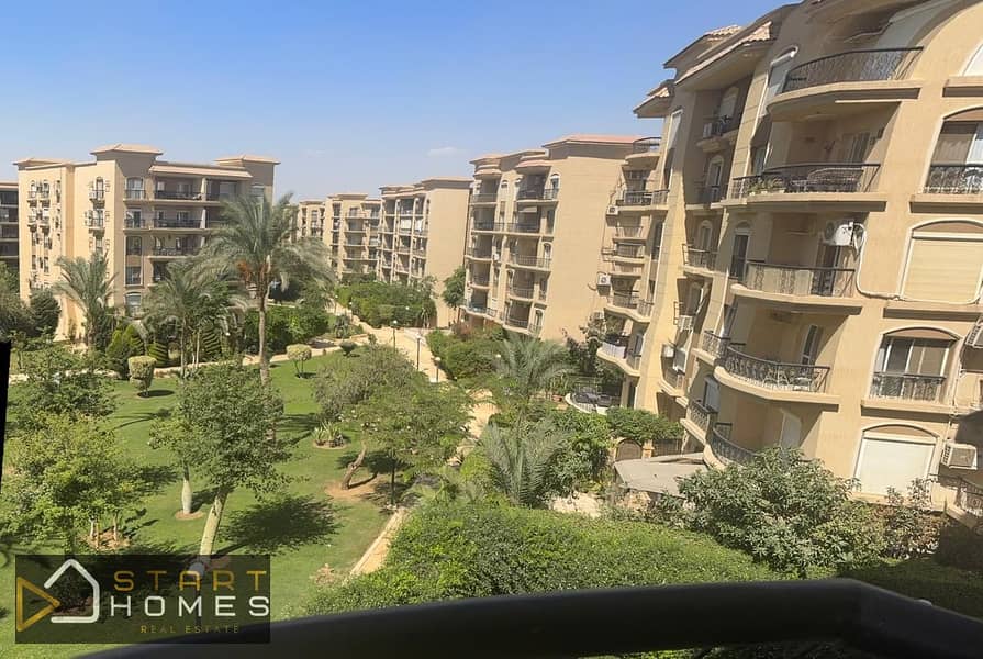 2 WhatsApp Image 2026-01-15 at 4.50. 32 PM. jpeg