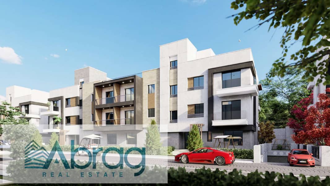 7 download (10). png