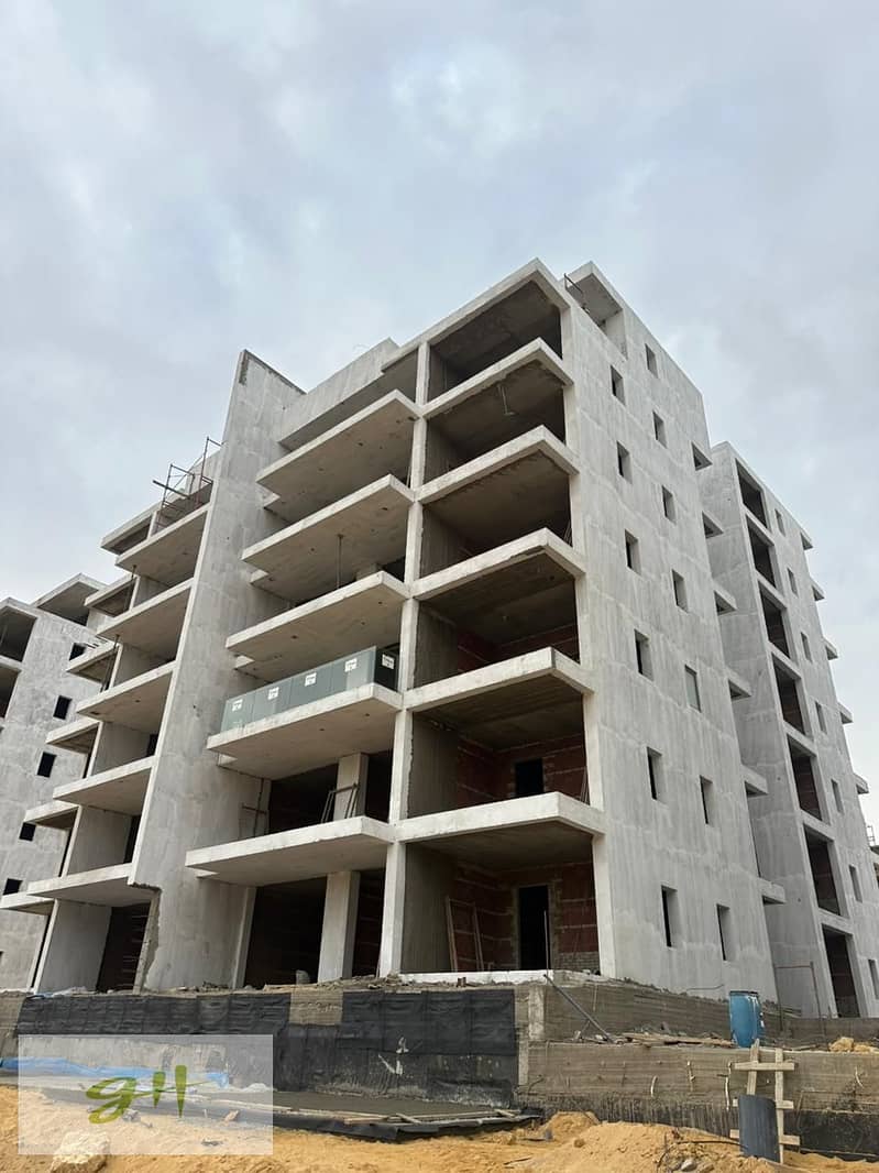 9 d7b97acb-0295-4cfb-af6c-5a807c394a2f. jpg