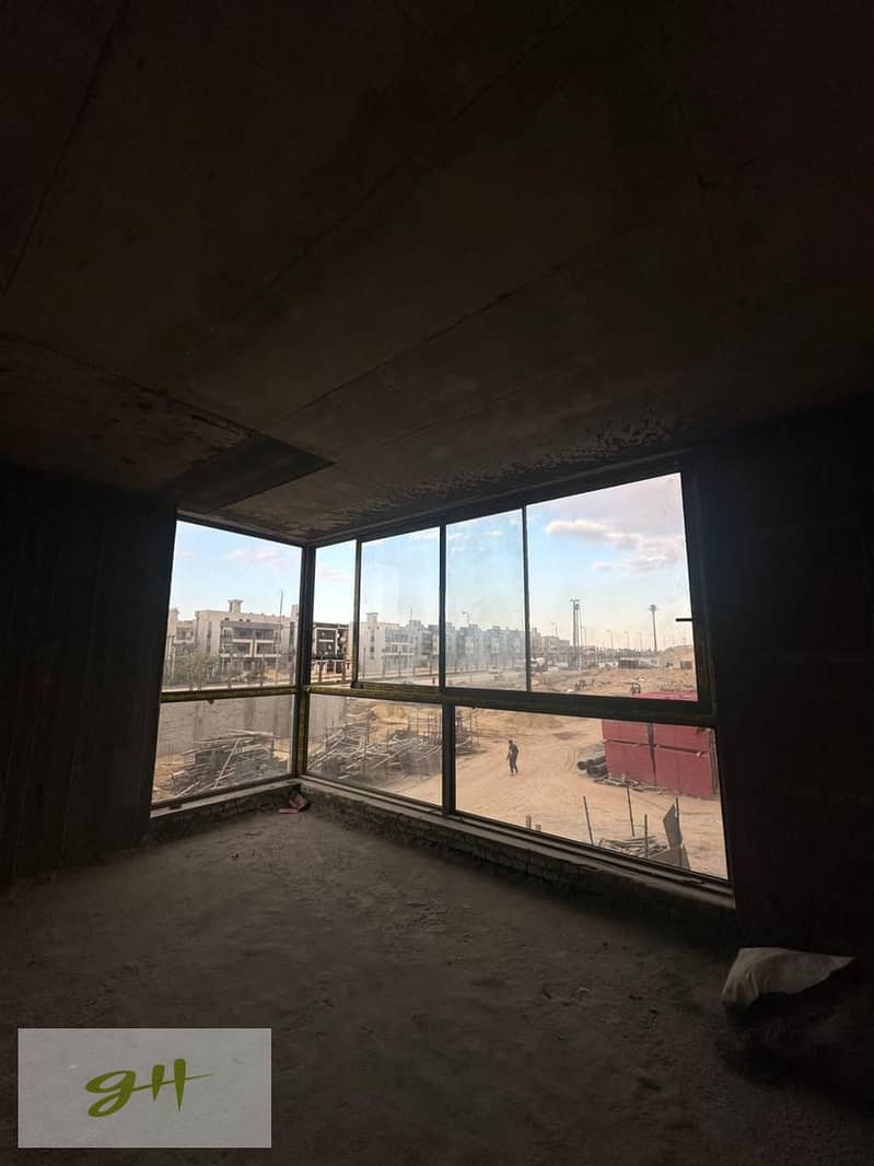 12 d9666599-5334-427f-b4c0-b3f2447e637e. jpg