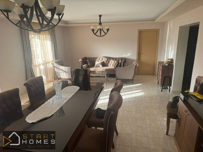 3 WhatsApp Image 2026-01-15 at 4.51. 25 PM. jpeg