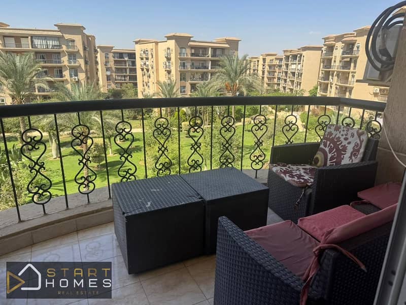 4 WhatsApp Image 2026-01-15 at 4.51. 05 PM. jpeg