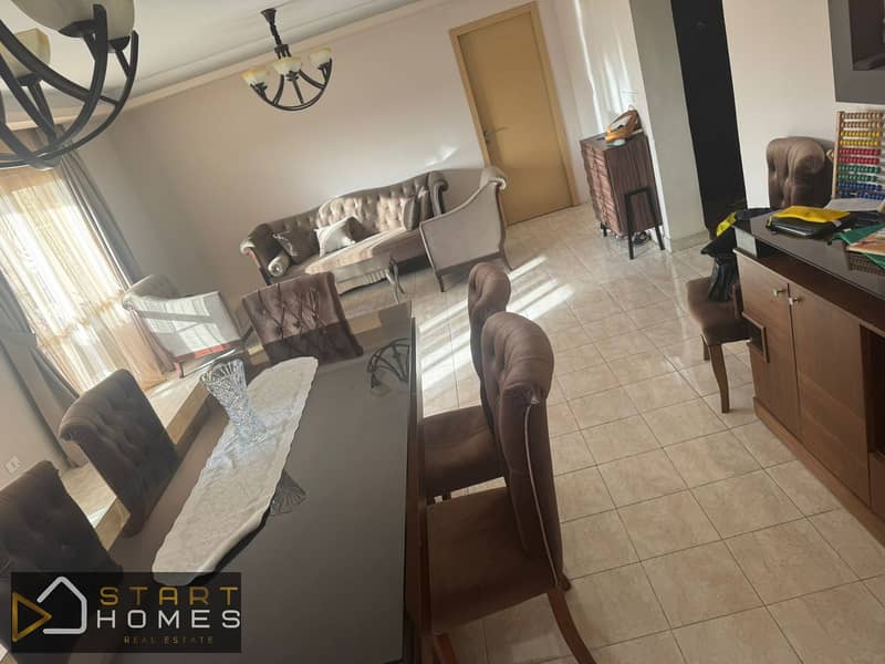 5 WhatsApp Image 2026-01-15 at 4.50. 41 PM. jpeg