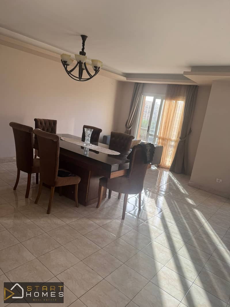 6 WhatsApp Image 2026-01-15 at 4.50. 38 PM. jpeg