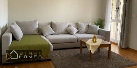 8 WhatsApp Image 2026-01-15 at 4.51. 00 PM. jpeg