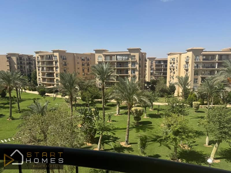 9 WhatsApp Image 2026-01-15 at 4.51. 18 PM. jpeg