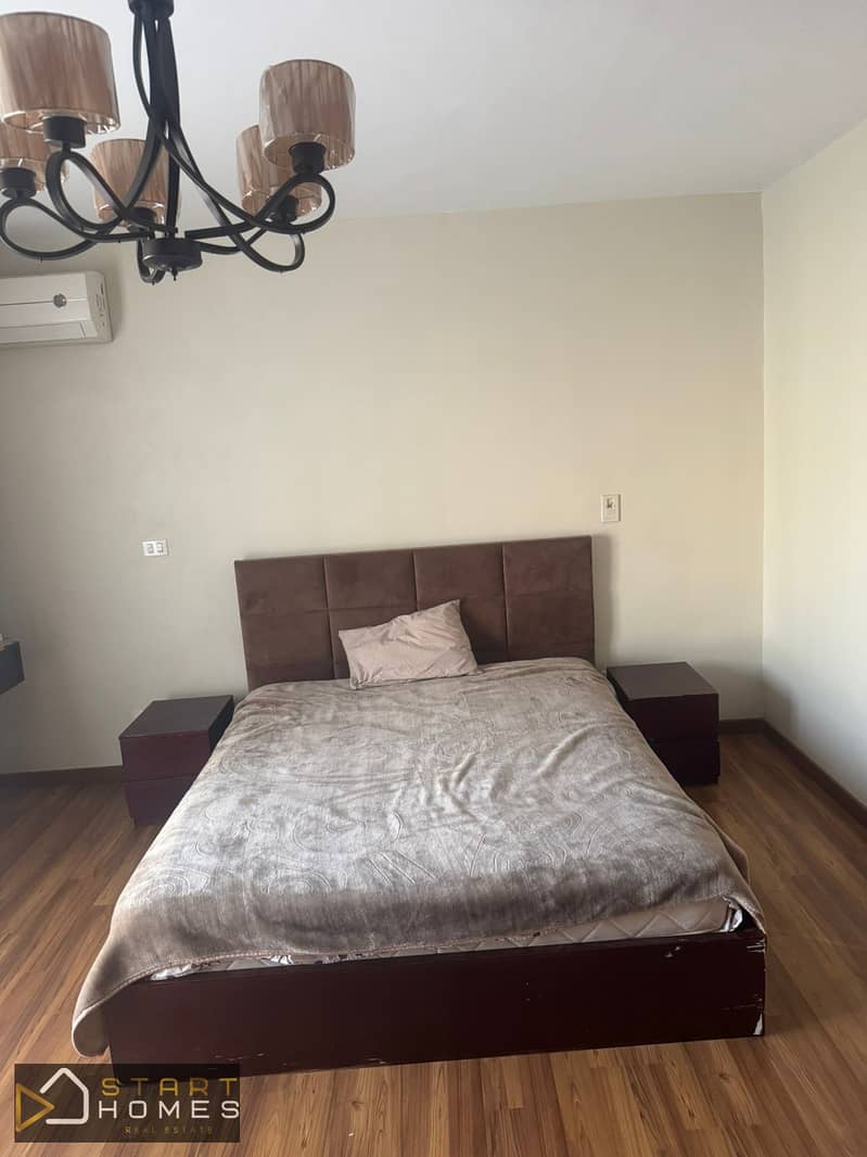 11 WhatsApp Image 2026-01-15 at 4.50. 53 PM. jpeg