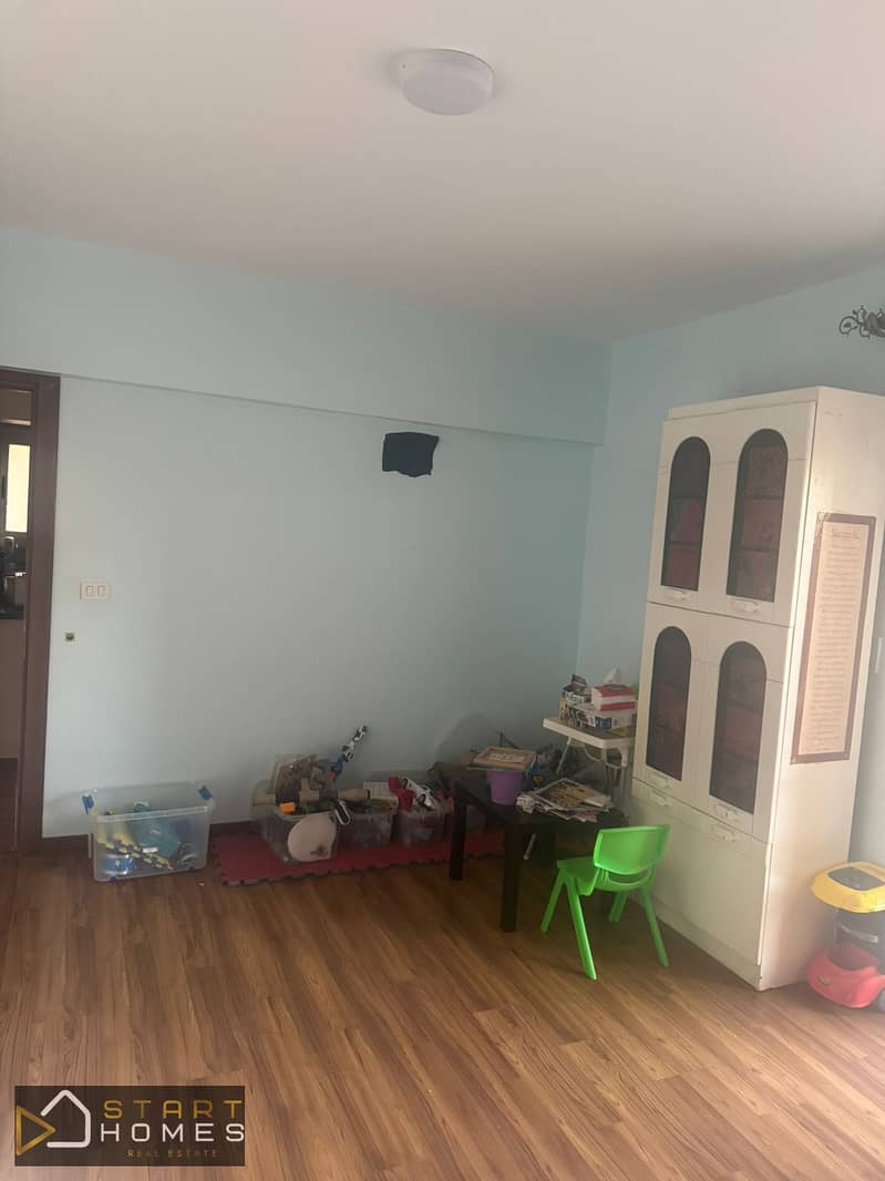 12 WhatsApp Image 2026-01-15 at 4.51. 10 PM. jpeg